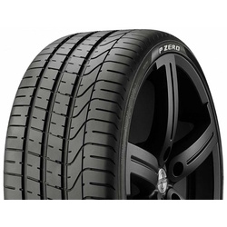 Anvelope Pirelli P Zero 275/40 R22 108Y XL Thumb