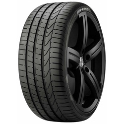 Anvelope Pirelli P Zero 275/40 R22 108Y XL