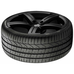 Anvelope Pirelli P Zero 275/40 R22 108Y XL Thumb