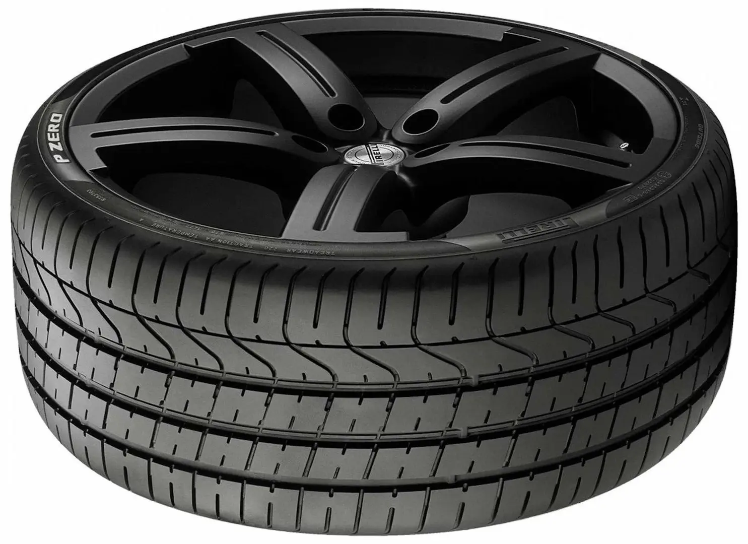 Anvelope Pirelli P Zero 275/40 R22 108Y XL
