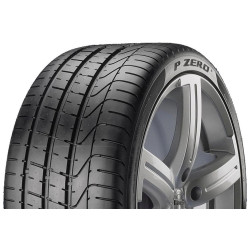 Шины Pirelli P-Zero 285/40 R21 109Y NO Thumb