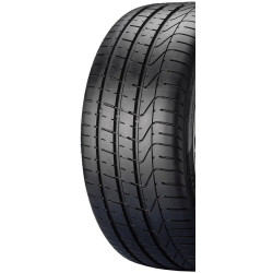 Шины Pirelli P-Zero 315/35 R21 111Y Thumb