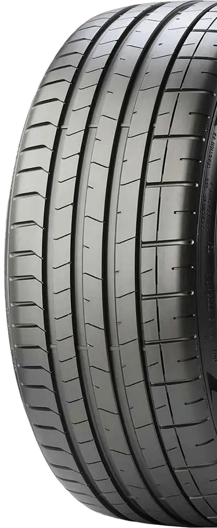 Anvelope Pirelli P Zero PZ4 245/40 R19 98Y