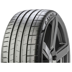 Anvelope Pirelli P Zero PZ4 245/40 R19 98Y Thumb