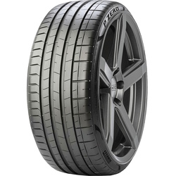 Anvelope Pirelli P Zero PZ4 245/40 R19 98Y