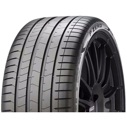 Anvelope Pirelli P Zero PZ4 245/40 R20 99Y MO Thumb