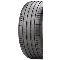 Шины Pirelli P Zero PZ4 245/45 R19 102Y MO Thumb