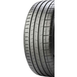 Anvelope Pirelli P Zero PZ4 255/55 R19 107W Thumb
