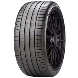 Anvelope Pirelli P Zero PZ4 275/40 R19 105Y MO
