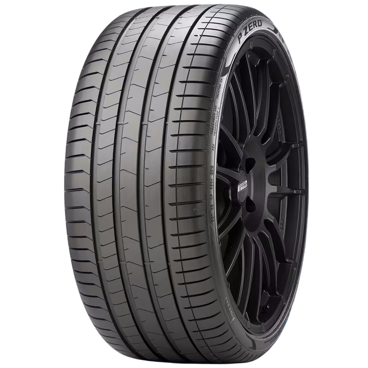 Pirelli P Zero PZ4 MO