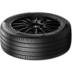 Шины Pirelli Powergy 215/55 R17 98Y Thumb