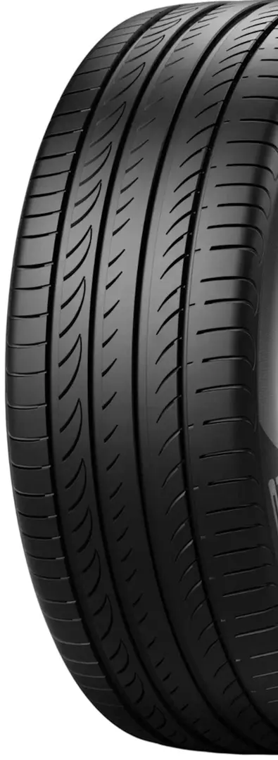 Шины Pirelli Powergy 225/50 R17 98V