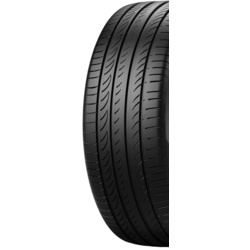 Anvelope Pirelli Powergy 235/45 R18 98Y XL Thumb