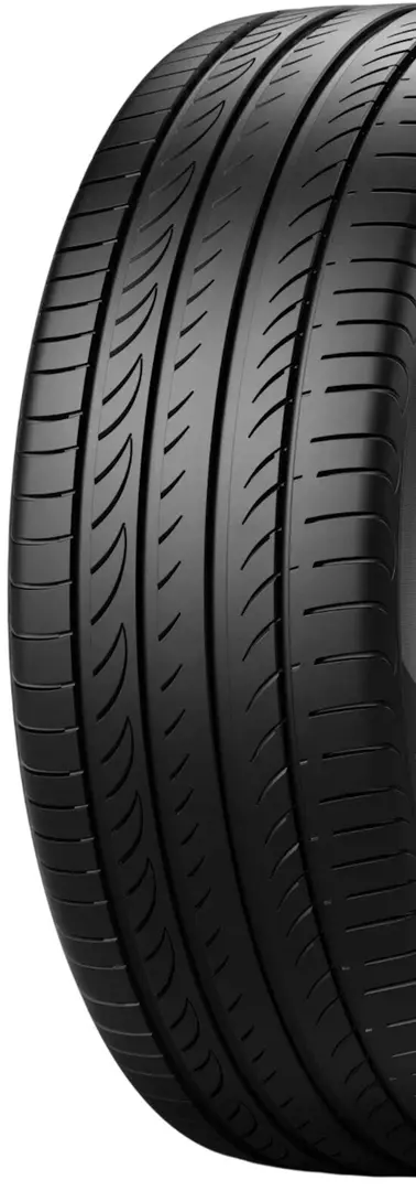 Anvelope Pirelli Powergy 235/45 R18 98Y XL