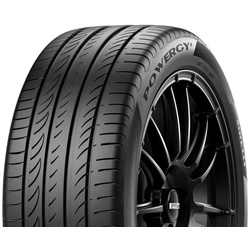 Anvelope Pirelli Powergy 235/45 R18 98Y XL Thumb