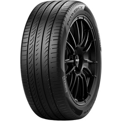 Anvelope Pirelli Powergy 235/45 R18 98Y XL