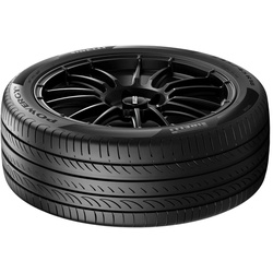 Anvelope Pirelli Powergy 235/45 R18 98Y XL Thumb