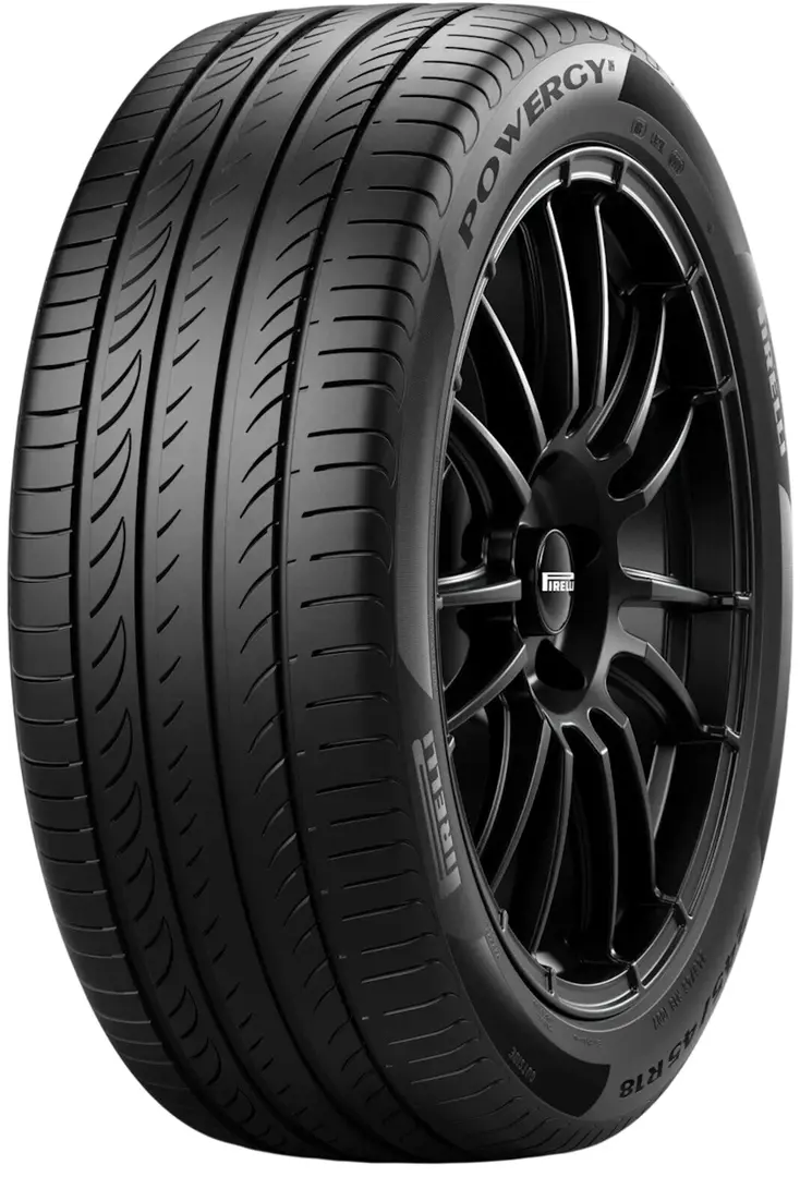 Anvelope Pirelli Powergy 235/45 R18 98Y XL