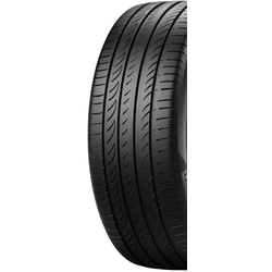 Anvelope Pirelli Powergy 235/55 R19 105W Thumb