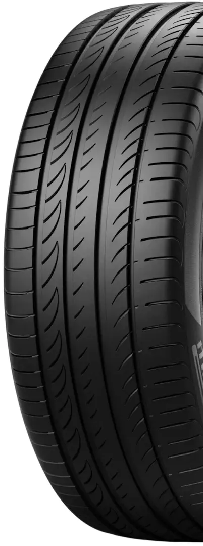 Anvelope Pirelli Powergy 235/55 R19 105W - 2