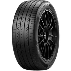 Anvelope Pirelli Powergy 235/55 R19 105W