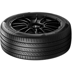 Anvelope Pirelli Powergy 235/55 R19 105W Thumb