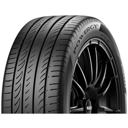 Шины Pirelli Powergy 255/35 R20 97Y Thumb