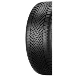 Шины Pirelli Powergy Winter 195/65 R15 95H Thumb