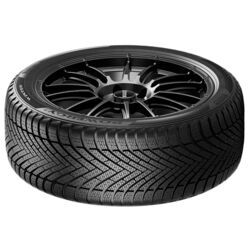 Шины Pirelli Powergy Winter 195/65 R15 95H Thumb