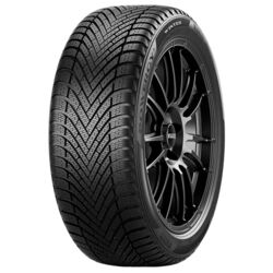 Шины Pirelli Powergy Winter 195/65 R15 95H
