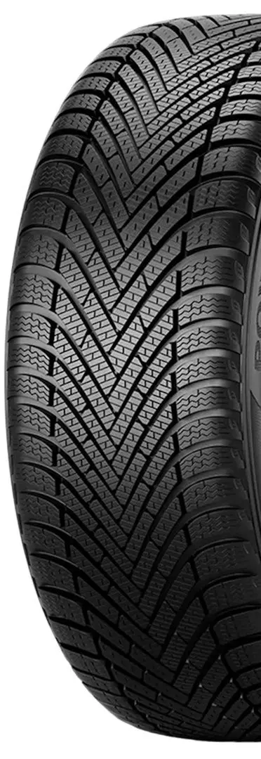 Anvelope Pirelli Powergy Winter 215/60 R17 100V