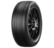 Anvelope Pirelli Powergy Winter 215/65 R17 103H