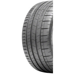 Шины Pirelli PZ4 275/40 R22 107Y Thumb