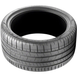 Шины Pirelli PZ4 275/45 R21 107Y MO Thumb