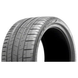Шины Pirelli PZ4 315/35 R22 111Y Thumb