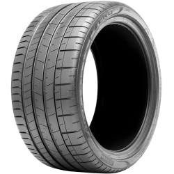 Шины Pirelli PZ4 315/40 R21 111Y MO