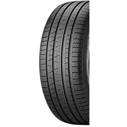 Anvelope Pirelli Scorpion Verde All Season 235/60 R18 103H Thumb