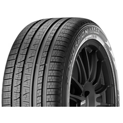 Anvelope Pirelli Scorpion Verde All Season 235/60 R18 103H Thumb