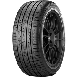 Anvelope Pirelli Scorpion Verde All Season 235/60 R18 103H