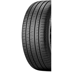 Шины Pirelli Scorpion Verde All Season 275/45 R20 110V XL Thumb