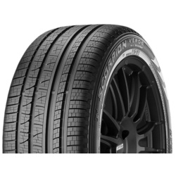 Шины Pirelli Scorpion Verde All Season 275/45 R20 110V XL Thumb