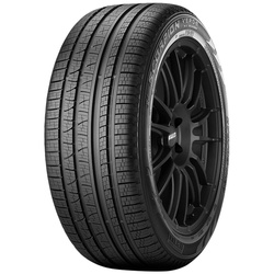 Anvelope Pirelli Scorpion Verde All Season 275/45 R20 110V XL