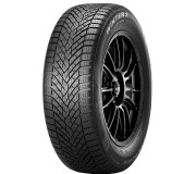 Anvelope Pirelli Scorpion Winter 2 225/55 R19 103V