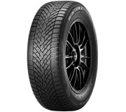 Anvelope Pirelli Scorpion Winter 2 235/55 R19 105V