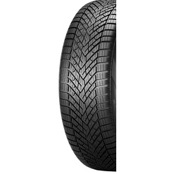 Шины Pirelli Scorpion Winter 2 285/40 R23 111V XL LR Thumb