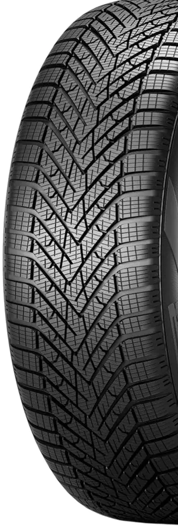 Шины Pirelli Scorpion Winter 2 285/40 R23 111V XL LR - 2