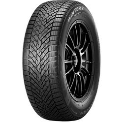 Шины Pirelli Scorpion Winter 2 285/40 R23 111V XL LR