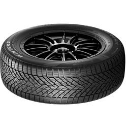 Шины Pirelli Scorpion Winter 2 285/40 R23 111V XL LR Thumb