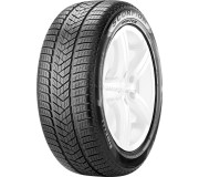 Anvelope Pirelli Scorpion Winter 225/60 R17 103V