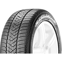 Anvelope Pirelli Scorpion Winter 225/60 R17 103V Thumb